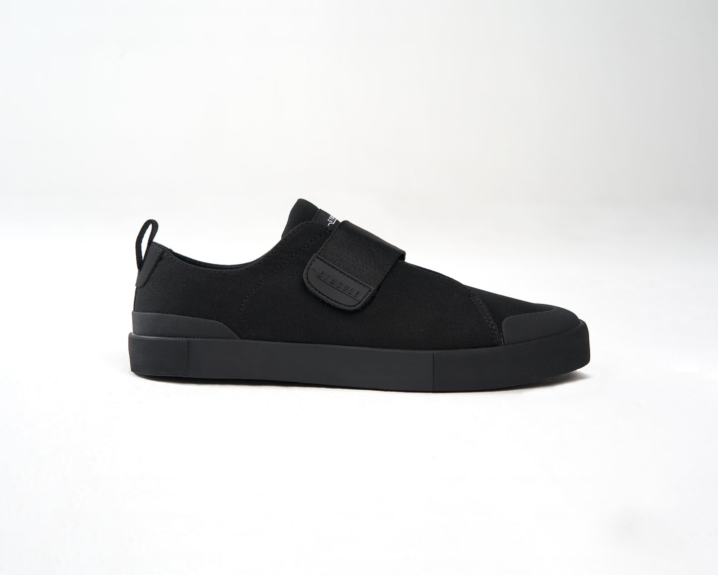 Signature Black