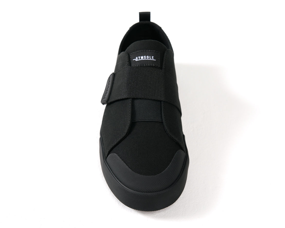 Signature Black