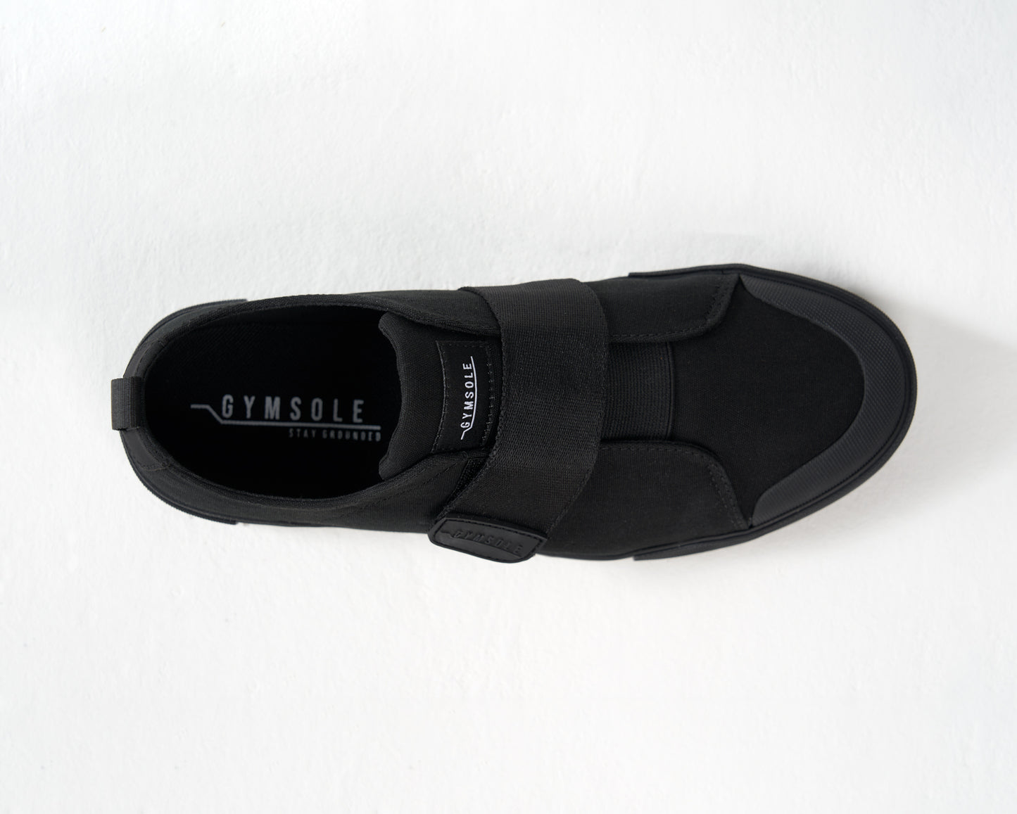 Signature Black
