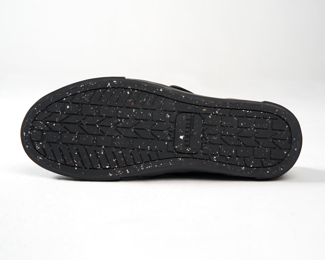 Signature Black