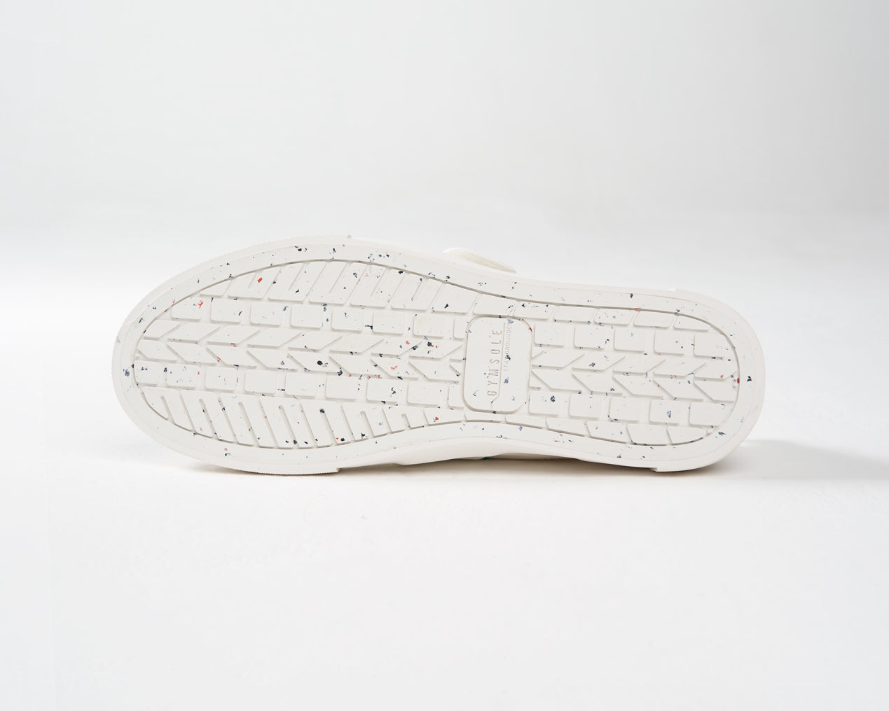 Signature Off White