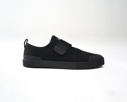 Signature Black