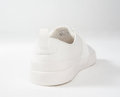 Signature Off White