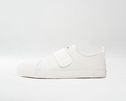 Signature Off White
