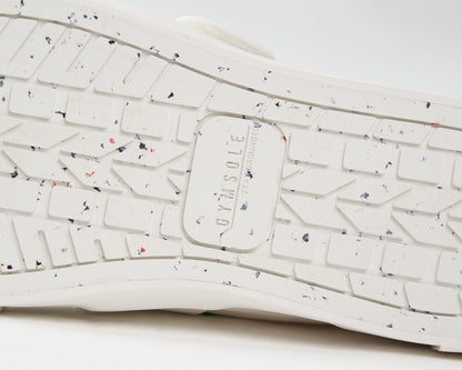Signature Off White